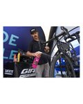 FINISH LINE Fahrradreiniger - BIKE WASH 1l