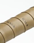 FIZIK Lenkerband - TERRA BONDCUSH TACKY - Braun