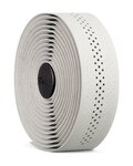 FIZIK Lenkerband - TEMPO BONDCUSH CLASSIC - Weiß