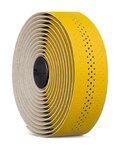 FIZIK Lenkerband - TEMPO BONDCUSH CLASSIC - Gelb