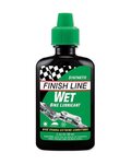 FINISH LINE Schmiermittel - CROSS COUNTRY 60ml