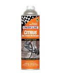 FINISH LINE Entfetter - CITRUS DEGREASER 590ml