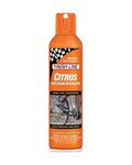 FINISH LINE Entfetter - CITRUS DEGREASER 350ML