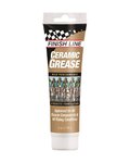 FINISH LINE Schmiermittel - CERAMIC GREASE 60g