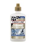 FINISH LINE Schmiermittel - CERAMIC WAX 120ml