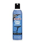 FINISH LINE Korrosionsschutzspray - CHILL ZONE 500 ml