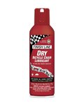 FINISH LINE Schmiermittel - DRY LUBE 240 ml