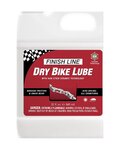 FINISH LINE Schmiermittel - DRY LUBE 960 ml
