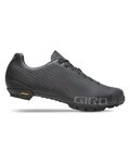 GIRO Fahrradschuhe - EMPIRE VR90 - Schwarz