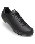 GIRO Fahrradschuhe - EMPIRE VR90 - Schwarz