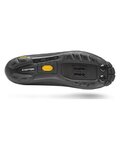 GIRO Fahrradschuhe - EMPIRE VR90 - Schwarz
