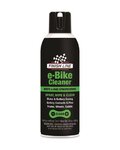 FINISH LINE Fahrradreiniger - E-BIKE CLEANER 415ml
