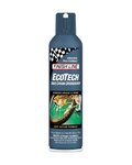 FINISH LINE Fahrradreiniger - ECOTECH DEGREASER 350ml