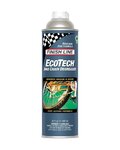 FINISH LINE Fahrradreiniger - ECOTECH DEGREASER 590ml