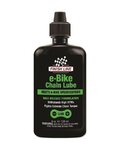 FINISH LINE Schmiermittel - E-BIKE CHAIN LUBE 120ml