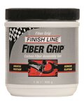 FINISH LINE Korrosionsschutzspray - FIBER GRIP 450 g