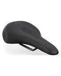 FIZIK Sattel - TERRA ALPACA X5 145MM - Schwarz
