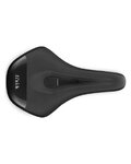 FIZIK Sattel - TERRA AIDON X1 145 MM CARBON - Schwarz
