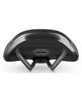 FIZIK Sattel - TERRA AIDON X1 145 MM CARBON - Schwarz