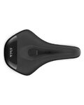 FIZIK Sattel - TERRA AIDON X1 160 MM CARBON - Schwarz