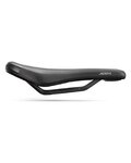 FIZIK Sattel - TERRA AIDON X1 160 MM CARBON - Schwarz