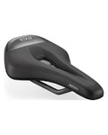 FIZIK Sattel - TERRA AIDON X1 160 MM CARBON - Schwarz