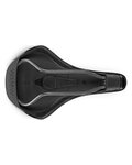 FIZIK Sattel - TERRA AIDON X1 160 MM CARBON - Schwarz