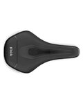 FIZIK Sattel - TERRA AIDON X3 145 MM KIUM - Schwarz