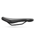 FIZIK Sattel - TERRA AIDON X3 145 MM KIUM - Schwarz