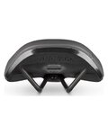 FIZIK Sattel - TERRA AIDON X3 145 MM KIUM - Schwarz