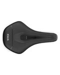 FIZIK Sattel - TERRA AIDON X3 160 MM KIUM - Schwarz