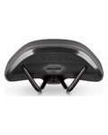 FIZIK Sattel - TERRA AIDON X5 160 MM S-ALLOY - Schwarz