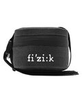 FIZIK Fahrradtasche - SADDLE BAG - Schwarz