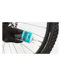 FINISH LINE Tubeless Dichtmittel - FIBERLINK TUBELESS SEALANT 240ml