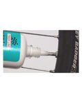 FINISH LINE Tubeless Dichtmittel - FIBERLINK TUBELESS SEALANT 240ml