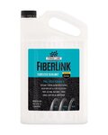 FINISH LINE Tubeless Dichtmittel - FIBERLINK TUBELESS SEALANT 3,78l