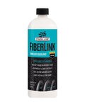 FINISH LINE Tubeless Dichtmittel - FIBERLINK TUBELESS SEALANT 1l