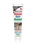 FINISH LINE Schmiermittel - TEFLON GREASE 100g
