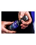 FINISH LINE Schmiermittel - WET LUBRICANT 120 ml