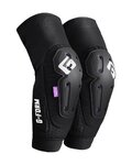 G-FORM Ellbogenprotektor - MESA - Schwarz