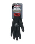 FINISH LINE Handschuhe - MECHANIC GRIP - Schwarz