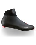 FIZIK Fahrradschuhe - ARTICA R5 - Schwarz