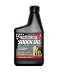 FINISH LINE Gabel- und Dämpferöl - SHOCK OIL 475ml
