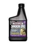 FINISH LINE Gabel- und Dämpferöl - SHOCK OIL 475ml