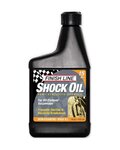 FINISH LINE Gabel- und Dämpferöl - SHOCK OIL 475ml
