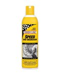 FINISH LINE Fahrradreiniger - SPEED CLEAN 550ml