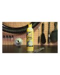 FINISH LINE Fahrradreiniger - SPEED CLEAN 550ml