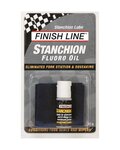 FINISH LINE Schmiermittel - STANCHION LUBE 15g
