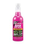 FINISH LINE Fahrradreiniger - BIKE WASH 475ml