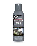 FINISH LINE Schmiermittel - MAX SUSPENSION 266ml